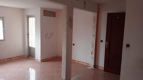 Foto 3 de Casa adosada en venda a C/ Moreno Torroba, Avenida Elvas, Badajoz Capital