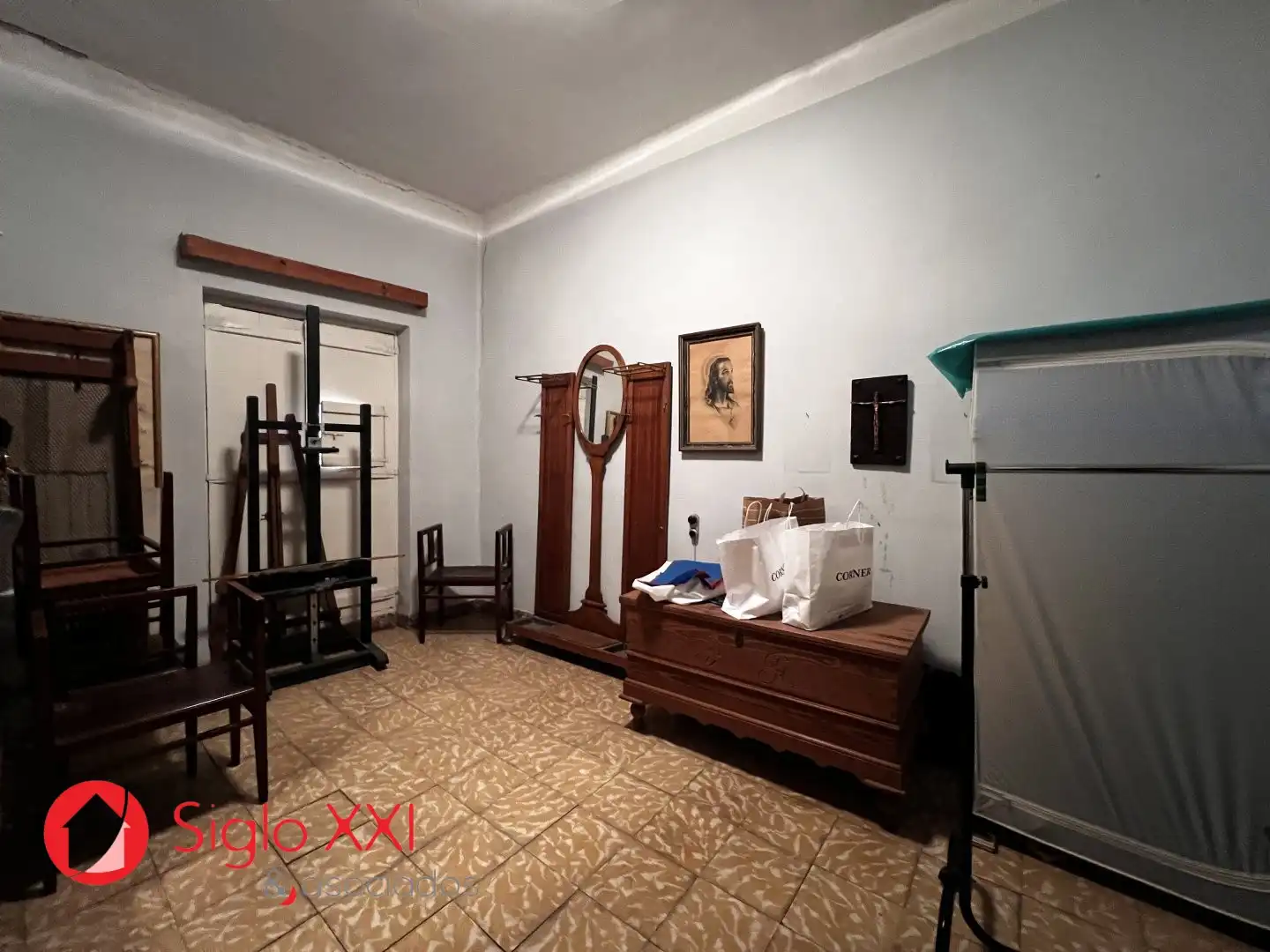 Maison à vendre à Centro, imagen 13