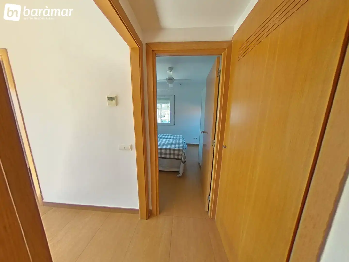 Attic for sale in Roda de Berà  with Air Conditioner, Heating and Terrace