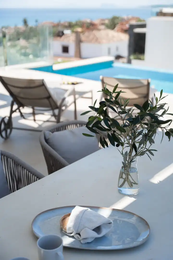 Casa o xalet en venda a Estepona, Málaga