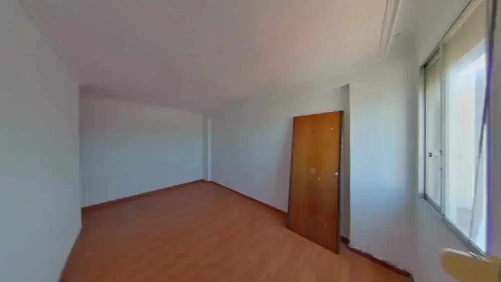 Wohnung zum Verkauf in Avinguda de Sant Ildefons, imagen 36