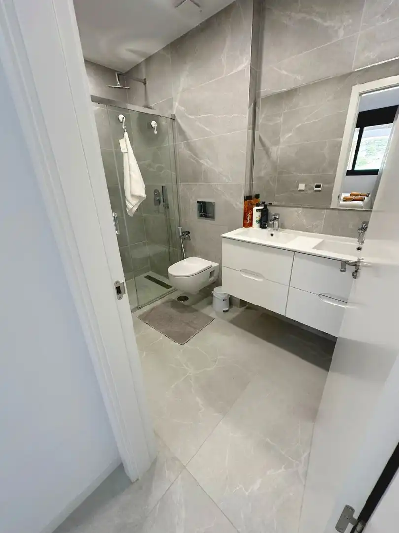 Maisonette mit Pool zum Verkauf in Golf Bahía, imagen 45
