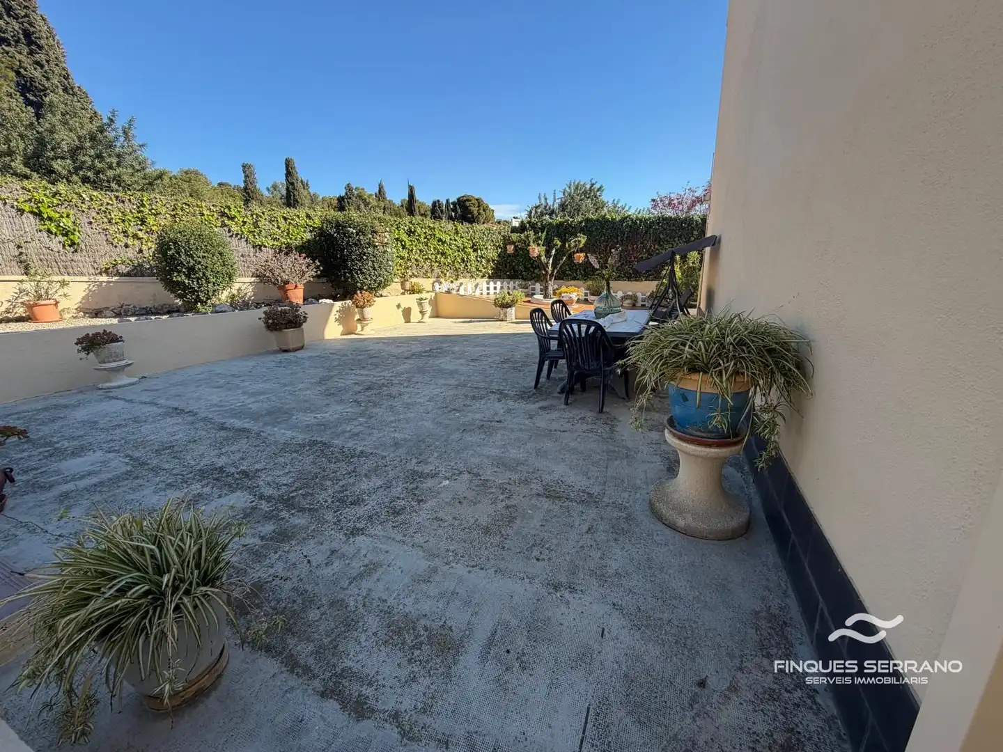 Villa mit Pool zum Verkauf in Masos, imagen 23