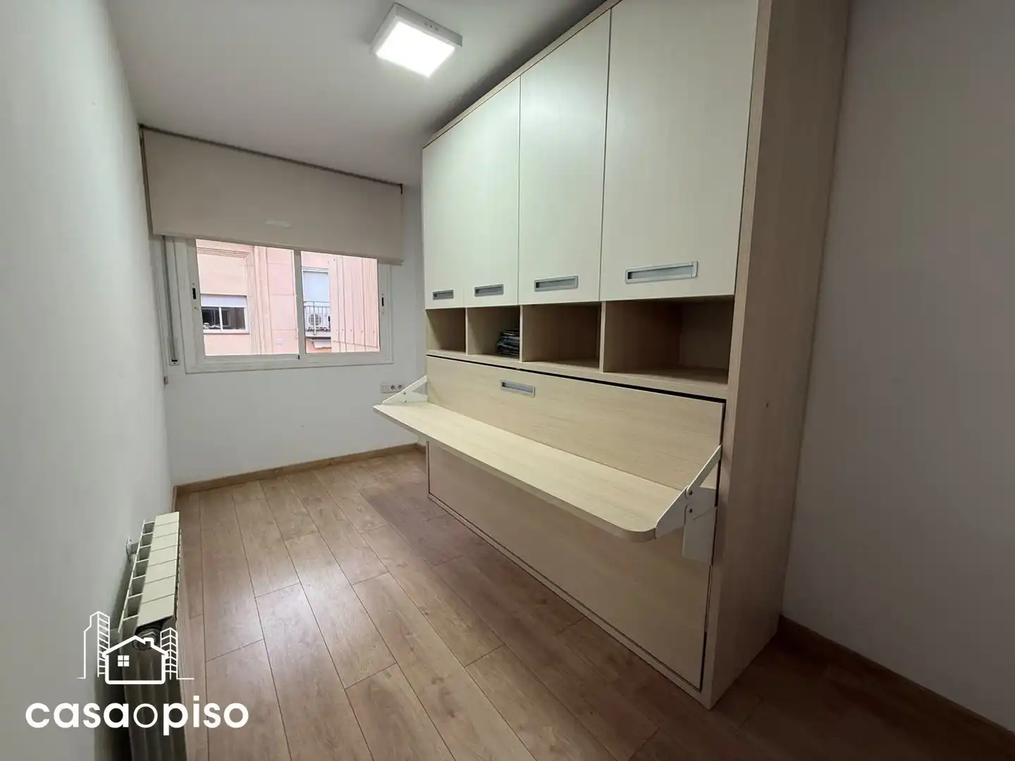 Dúplex amb ascensor en venda a sentmenat, imagen 18