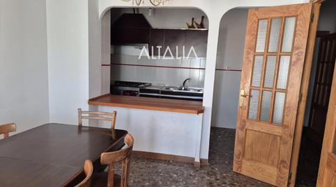 Foto 4 de Casa o xalet en venda a Cervera del Llano, Cuenca