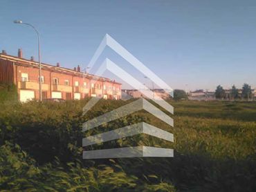 Terrenos y solares en venta en calle Pompeu Fabra