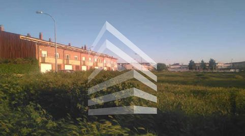 Immagine 1 dell'annuncio