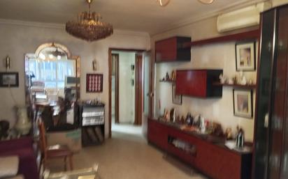 Flat for sale in  Murcia Capital  with Air Conditioner, Terrace and Oven