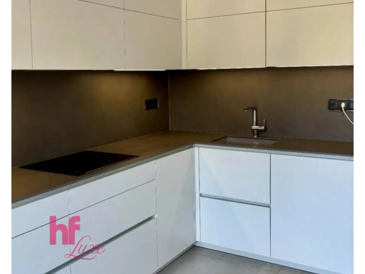 Villa avec piscine à vendre à Calle Josep Gallart i Parera, imagen 6