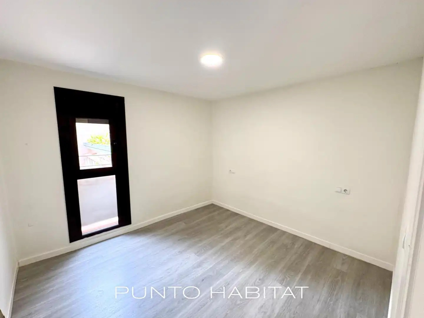 Wohnung mit Terrasse zum Verkauf in Carrer Carrer Blanqueria, imagen 16