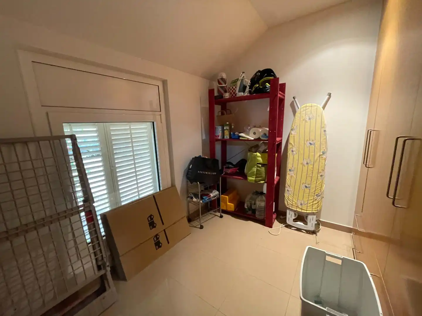 Casa o chalet en venta en La Pobla de Claramunt con Calefacción, Jardín privado y Terraza