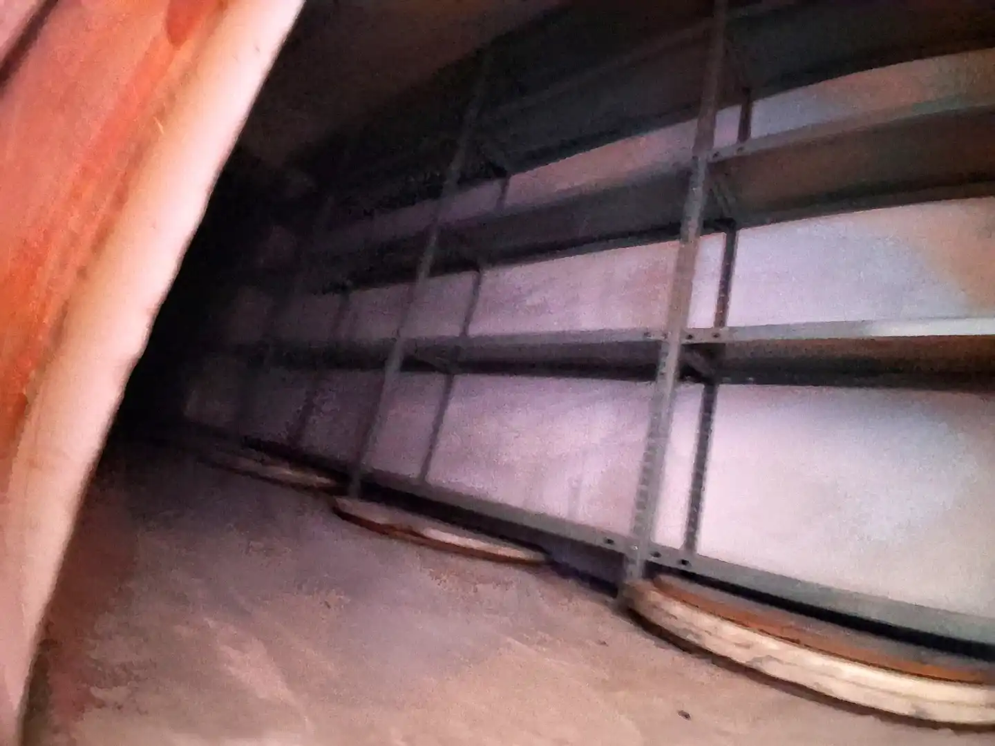 Commercial properties for rent in Zaragoza  with Air Conditioner, Furnished and Alarm