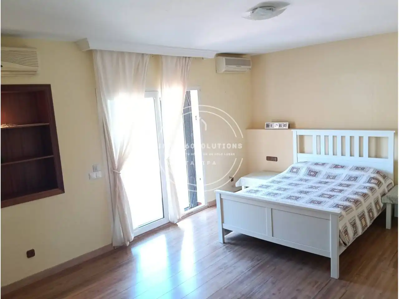Villa avec piscine à vendre à Manantiales - Lagar - Cortijo, imagen 27