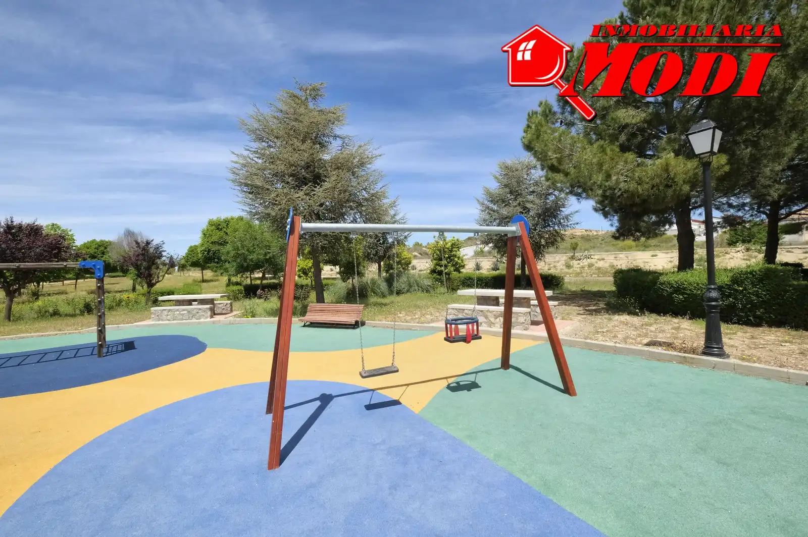 Terreno residencial en venta en Dílar, imagen 18