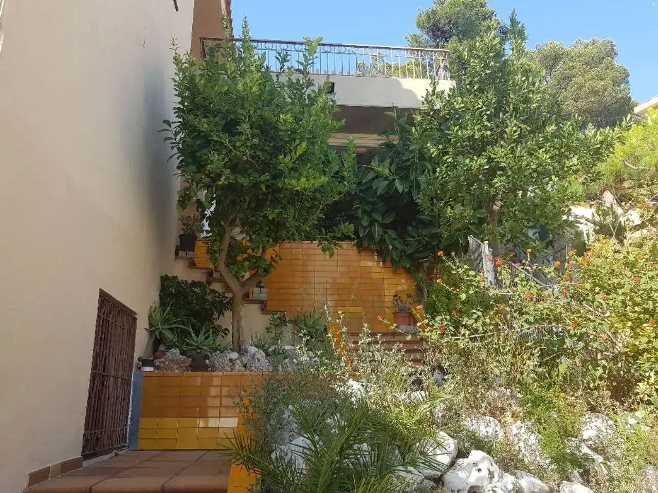 Detached house with pool for sale in Santa Cristina - Sant Francesc, imagen 21