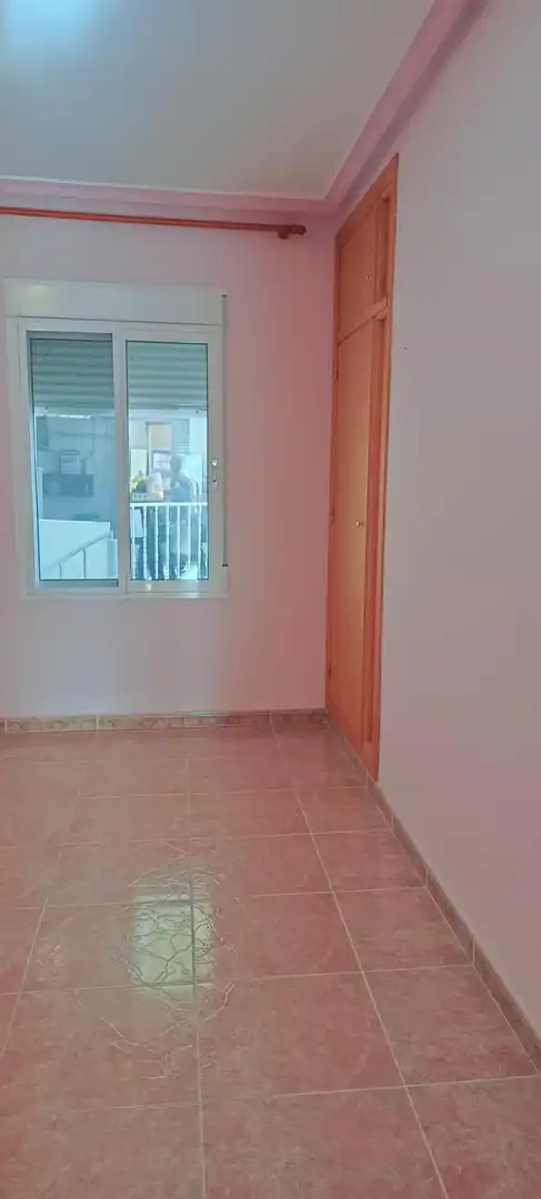 Bedroom of Houses for sale in Molina de Segura