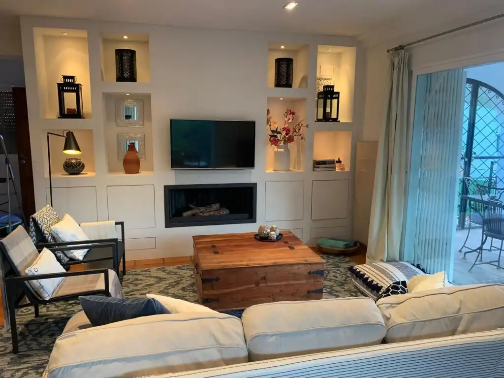 Casa en venta en Altea ciudad, imagen 26