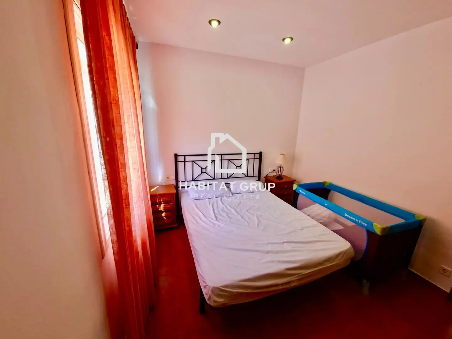 Maison avec piscine à vendre à Canyelles, imagen 36