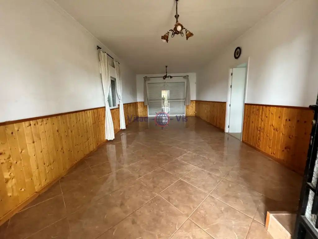 Casa o chalet en venta en La Viña