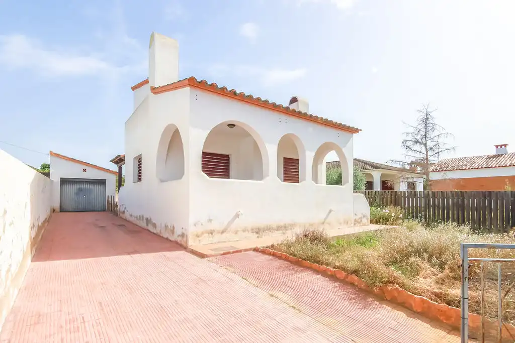 Villa à vendre à C/ Creixell, imagen 30