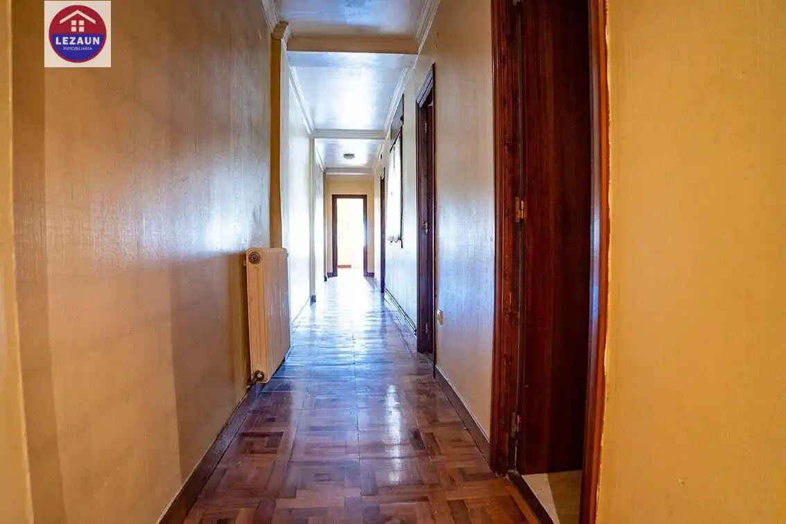 Flat for sale in Calle Irurzun, Peralta / Azkoien