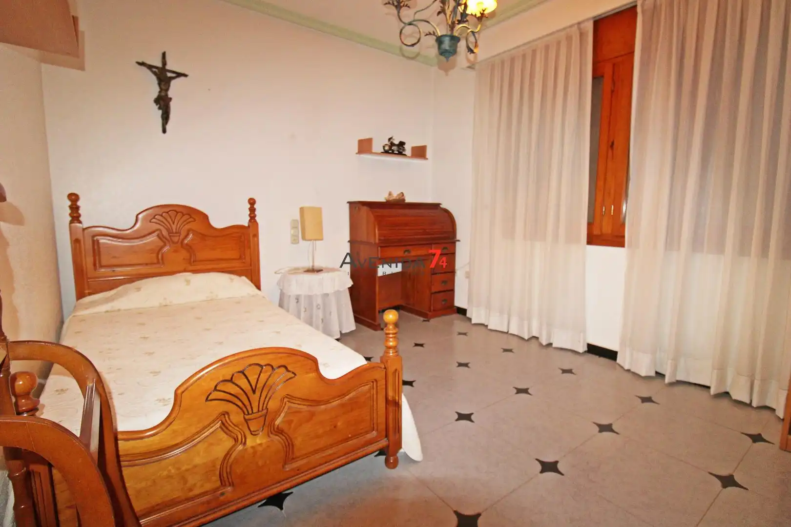 Casa con piscina in vendita a Pedanías Centro, imagen 20