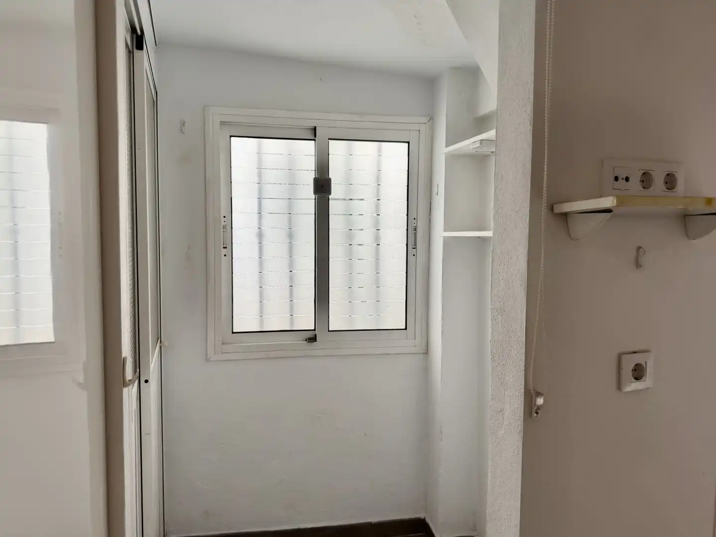 Habitación de Casa o chalet en venta en Camas con Aire acondicionado, Calefacción y Terraza