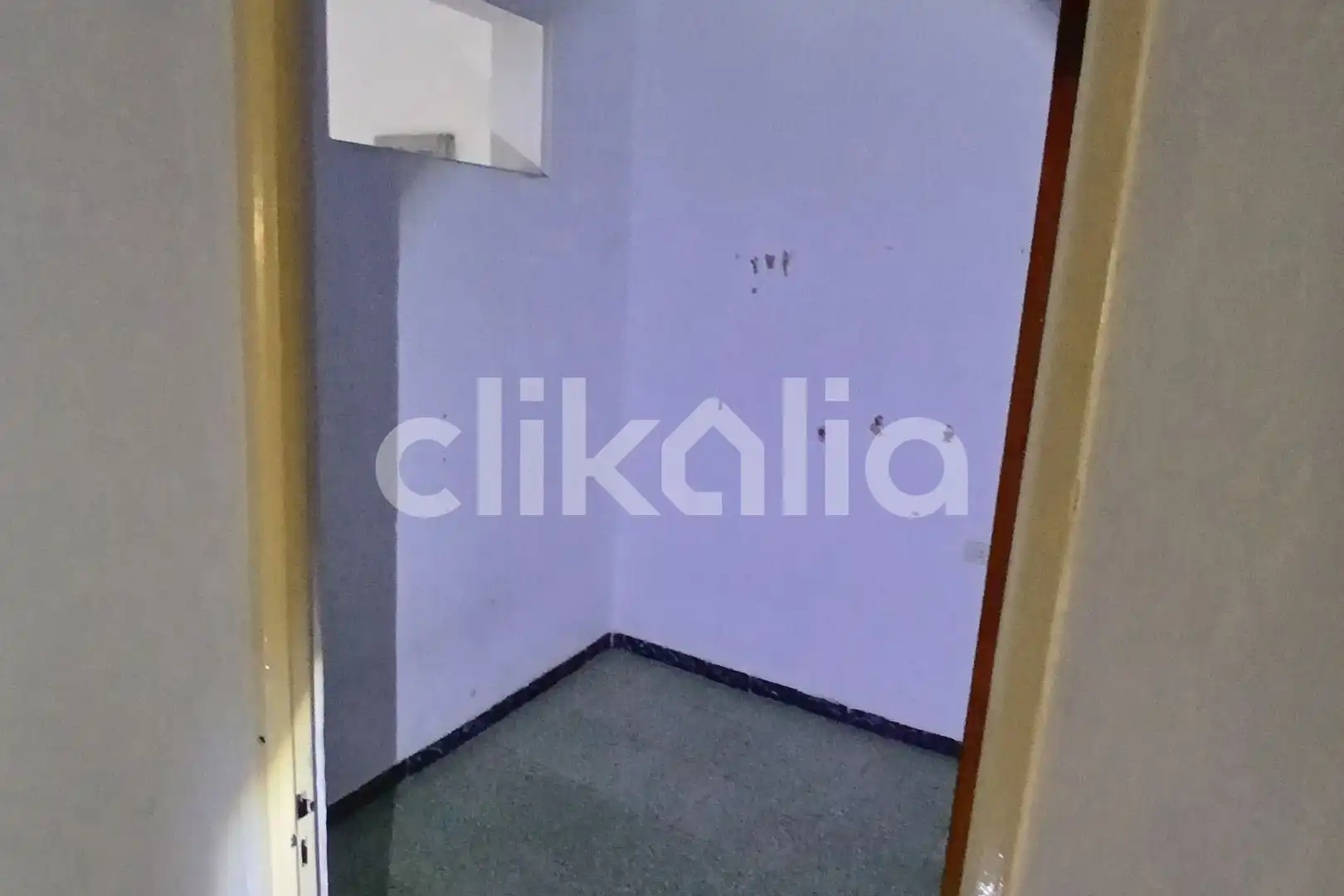 Casa o xalet en venda a Coria del Río