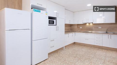 Foto 5 de Pis per a compartir a Altabix, Elche / Elx