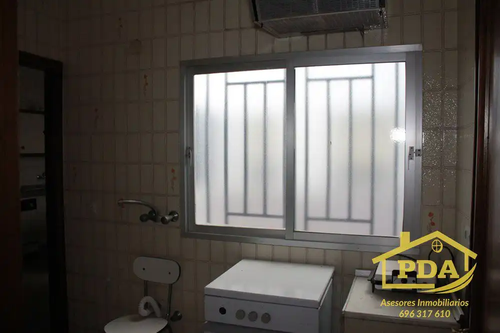 Appartamento in vendita a Palma del Río, imagen 7