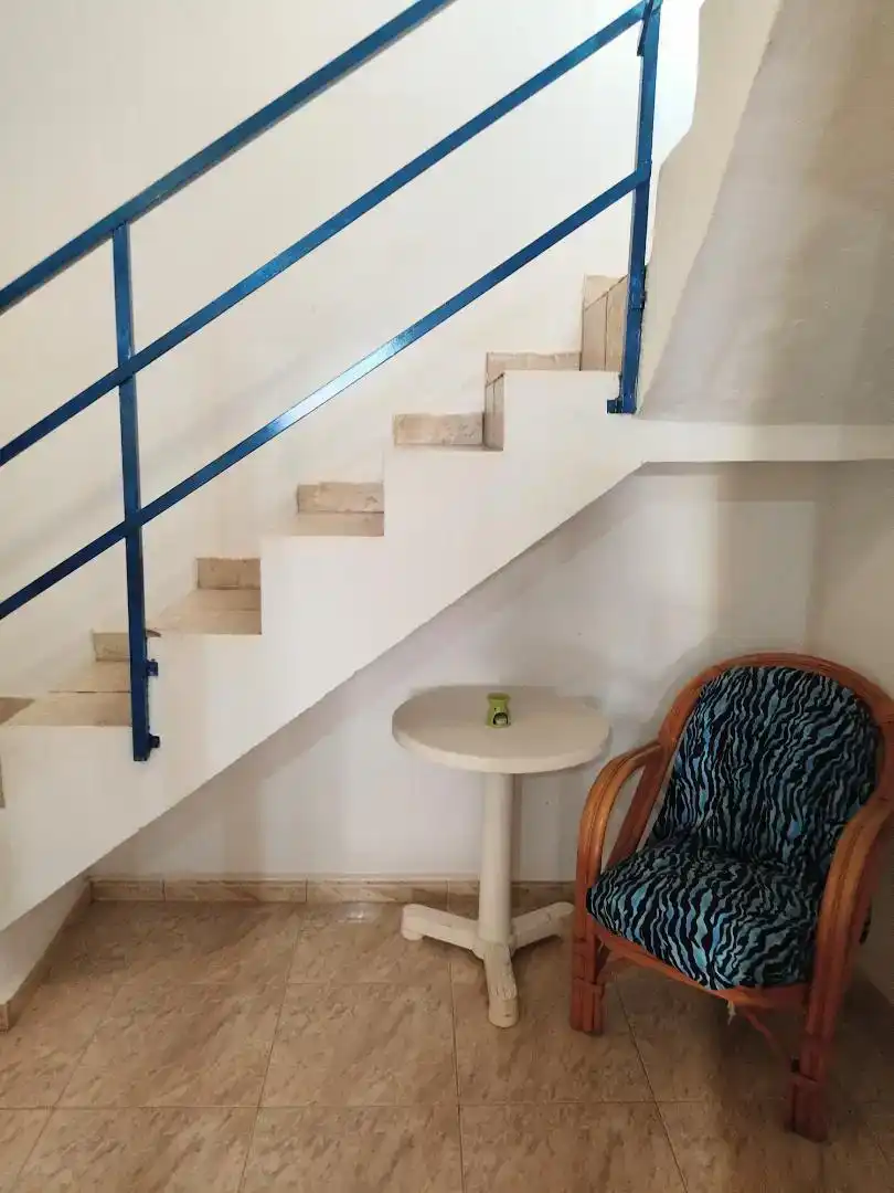 Casa adosada en venda en Mogán amb Moblat, Forn i Rentadora