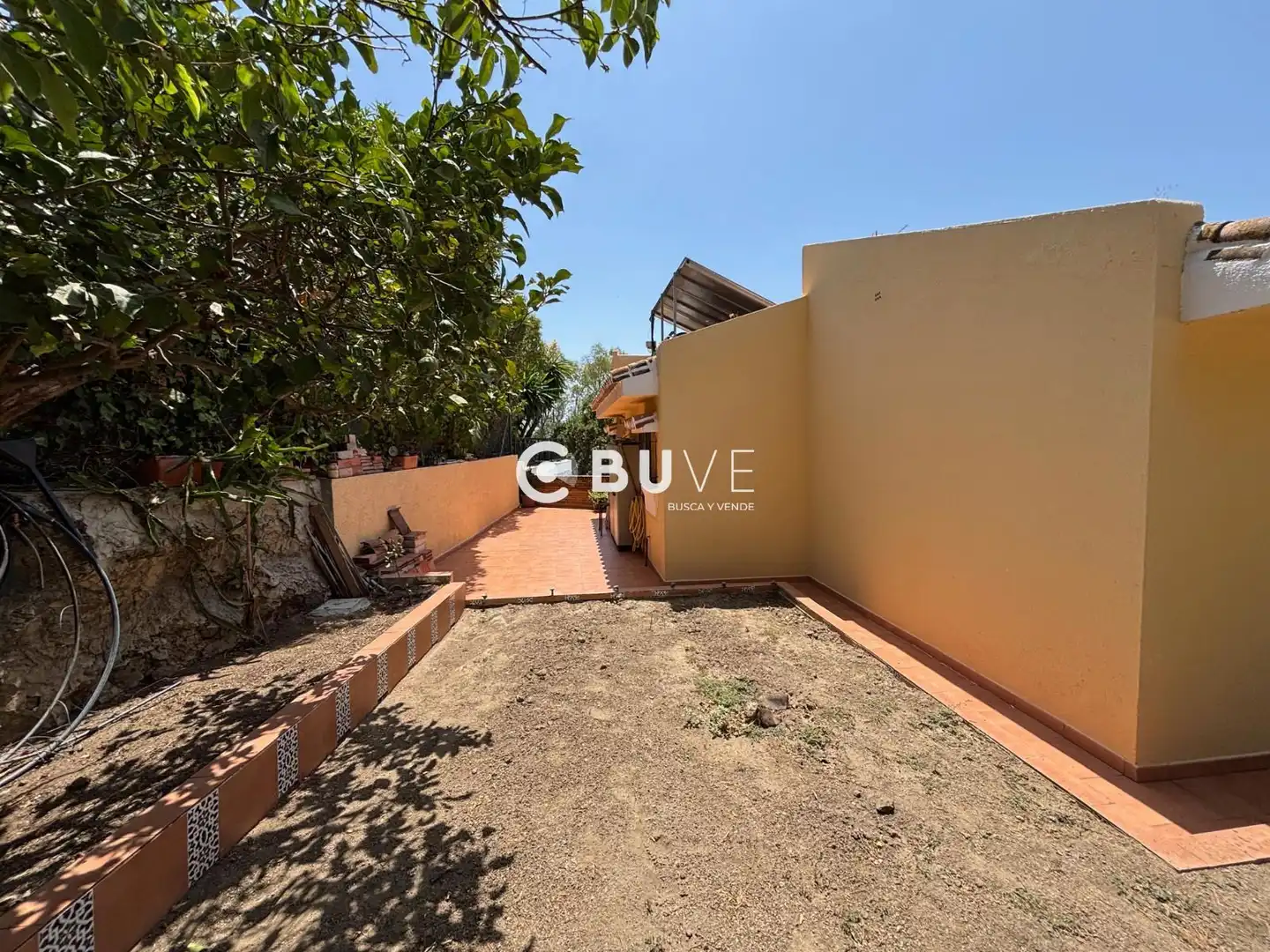 Chalet con piscina en venta en De Malaga, imagen 50