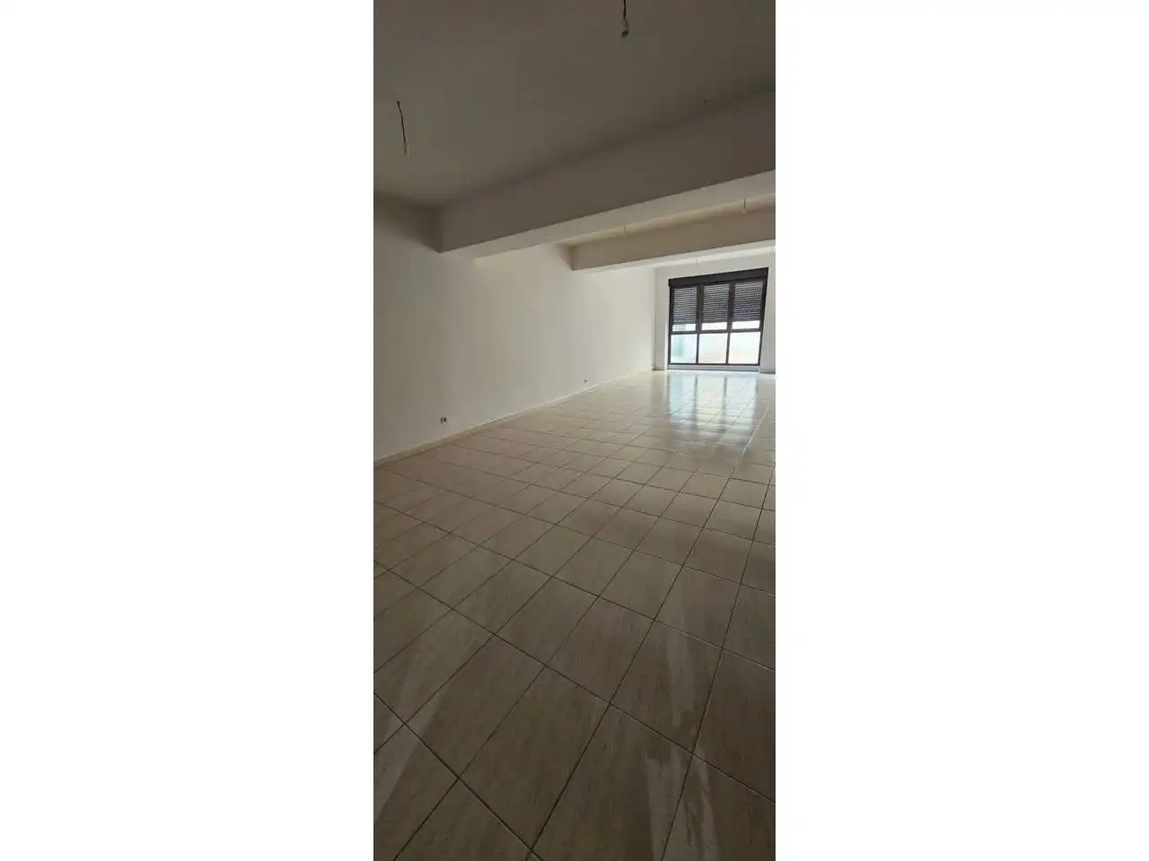 Büro mit Aufzug zur Miete in Avenida Ordoño II