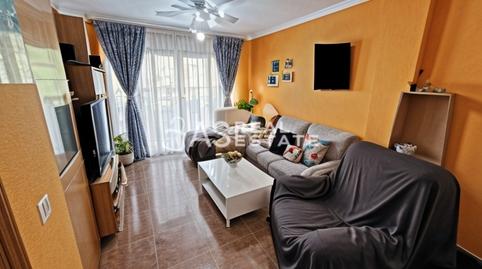 Photo 3 of Flat for sale in Calle Urbanización  Miraflores, Loranca, Fuenlabrada