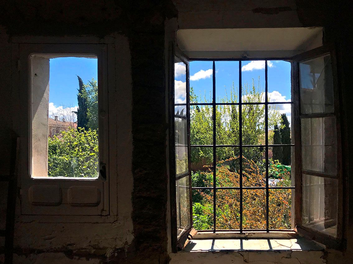 Country house for sale in Calle Ramón y Cajal, Calzada de Oropesa