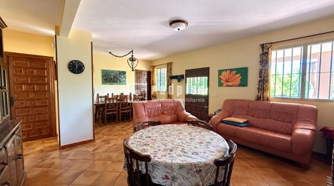 Foto 3 de Casa o xalet en venda a Montarrón, Guadalajara