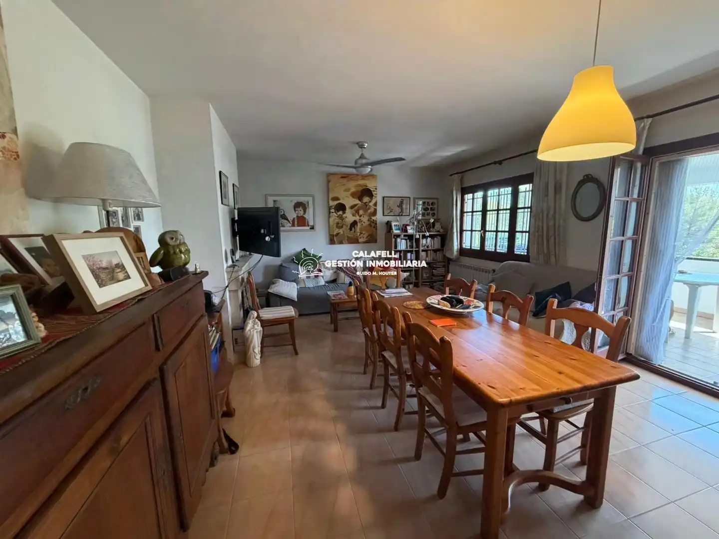Villa mit Pool zum Verkauf in Papiola 9, imagen 12