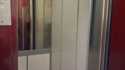 Foto 4 de Piso en venta en Avinguda de la Constitució, Centre, Castelldefels