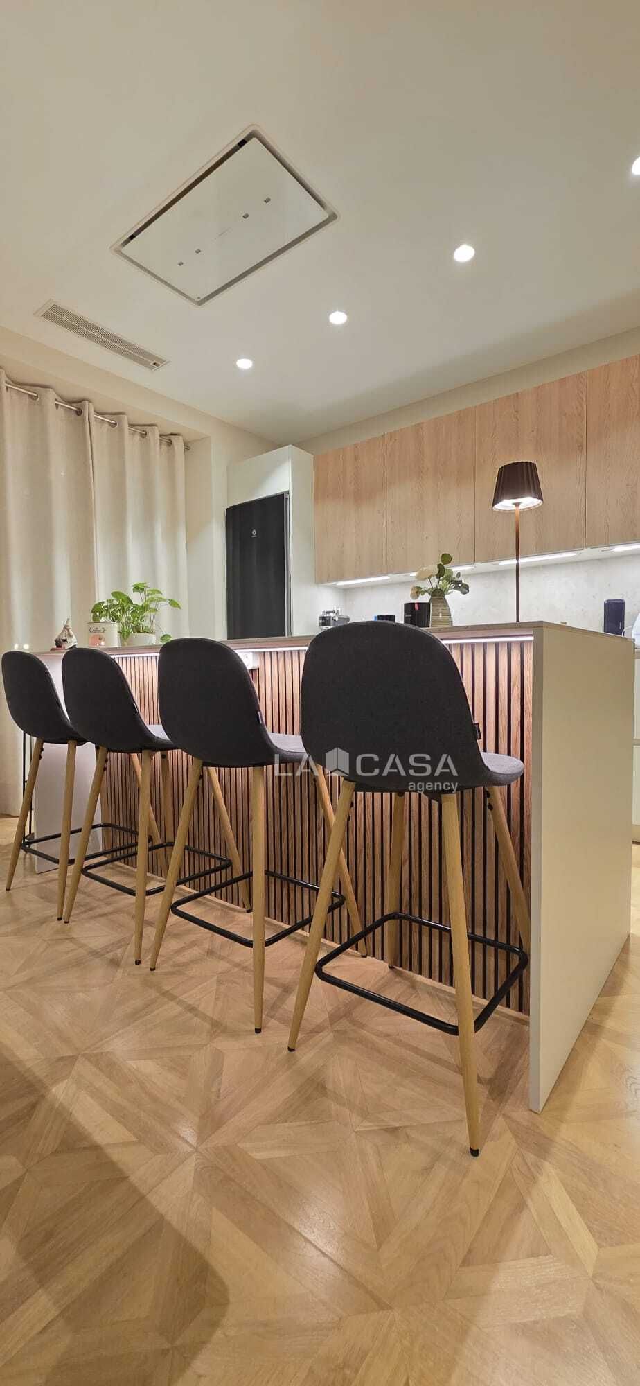 Flat for sale in Valladolid Capital  with Heating and Storage room