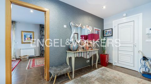 Foto 2 de Casa o chalet en venta en Oia, Pontevedra