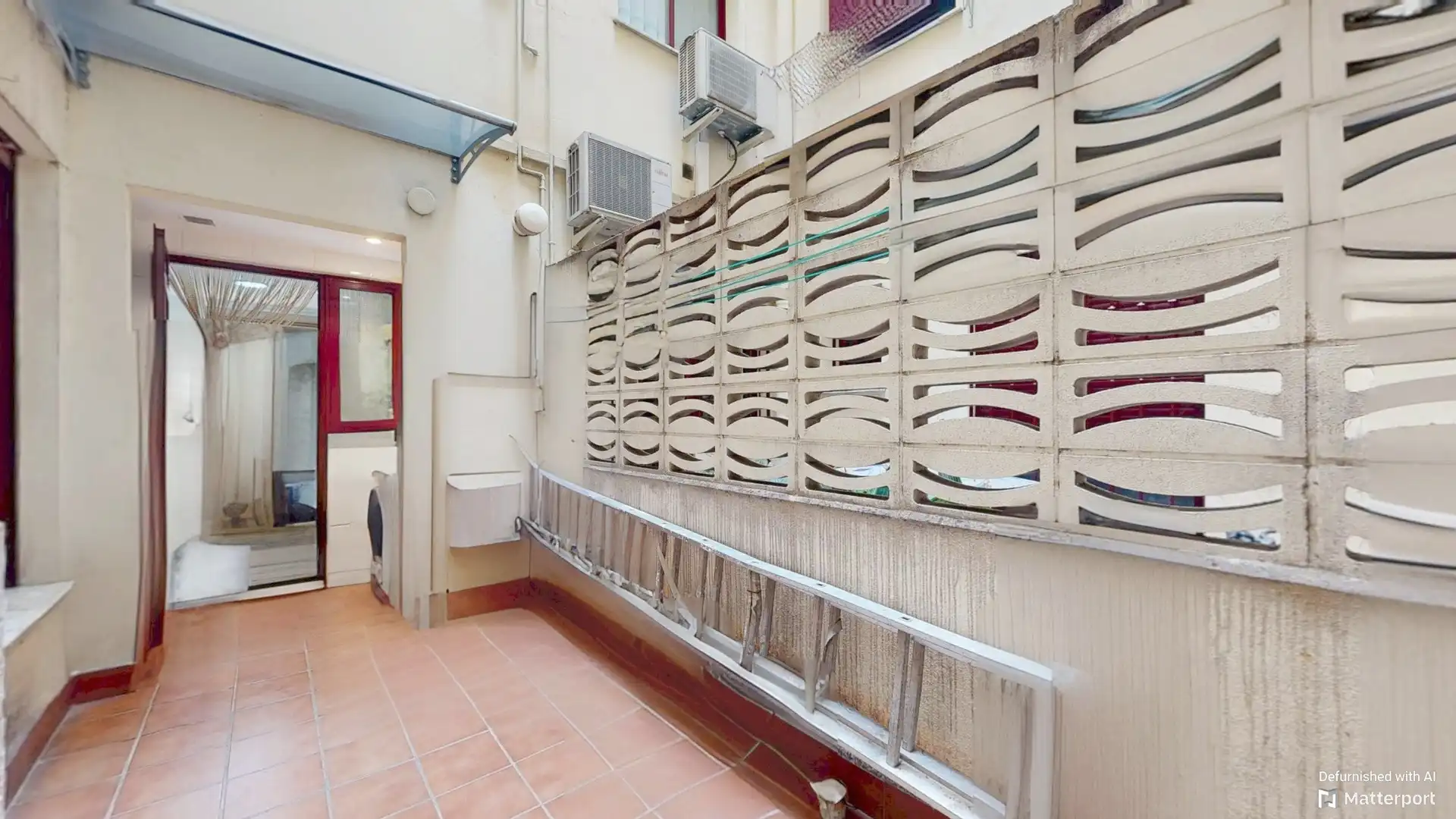 Flat for sale in Aldaia, imagen 18