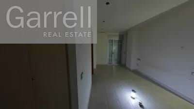Flat for sale in Mataró