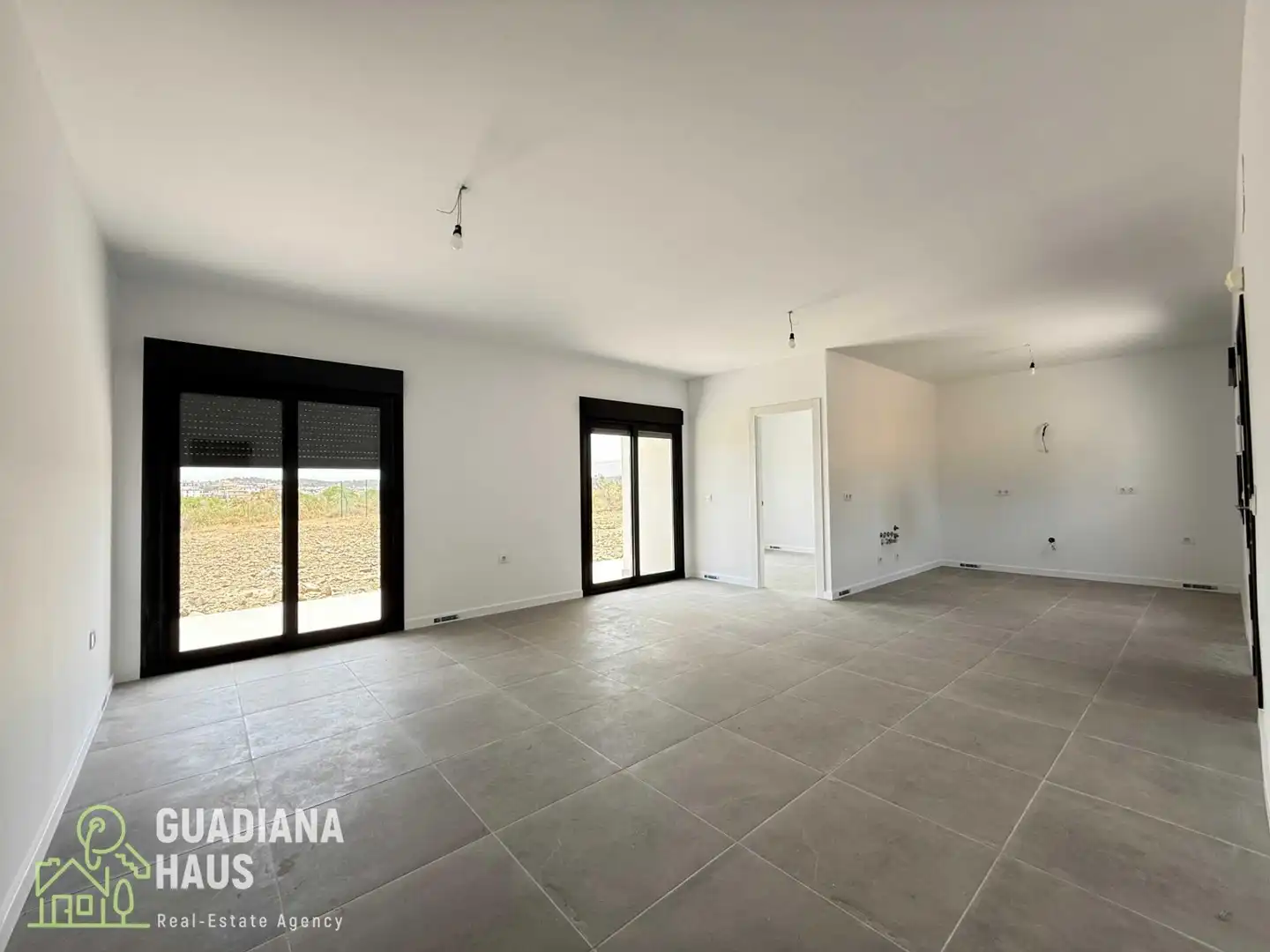Villa zum Verkauf in Calle PUENTE ESURI 606, imagen 11