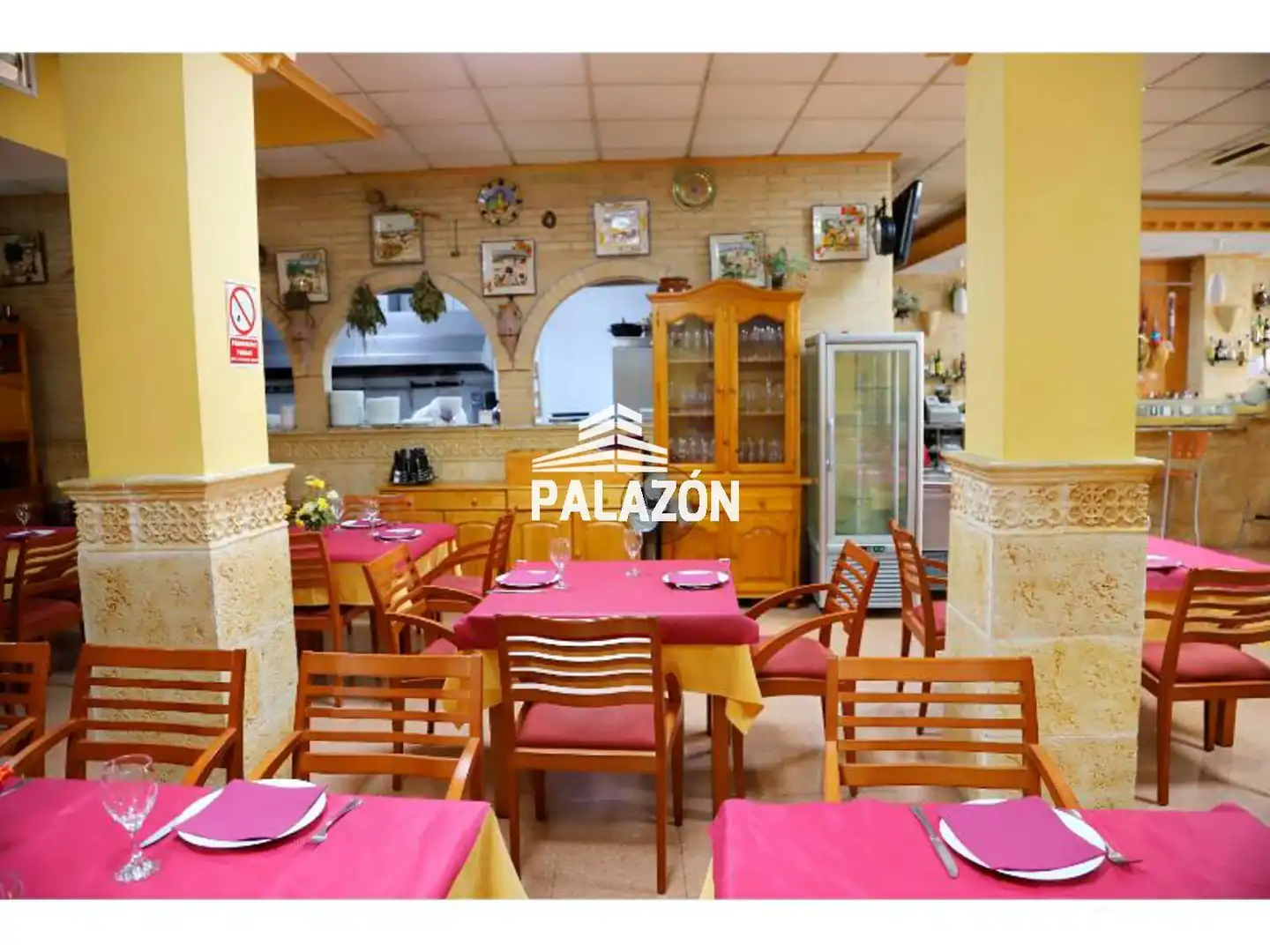 Local comercial en traspàs a Crevillent, imagen 17