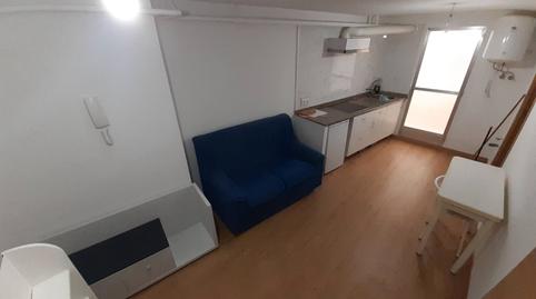 Photo 2 of Office for sale in San Lázaro, Zamora