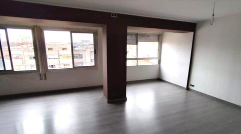 Foto 5 de Ático en venta en Barcelona, Plaça Catalunya - Escola Industrial, Barcelona