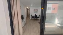 Apartament en venda en Mogán amb Terrassa i Balcó