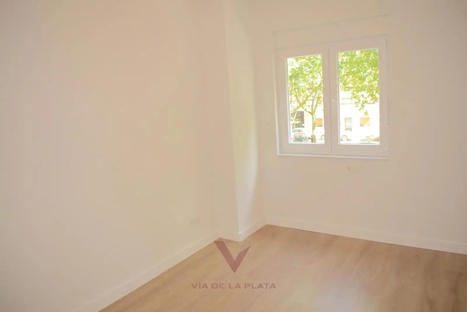 Appartement avec terrasse à vendre à Obispo Ramírez de Villaescusa 12, imagen 19