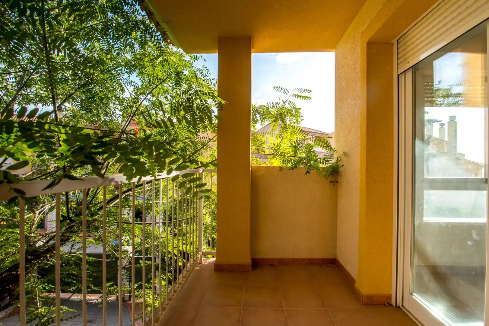 Chalet con terraza en venta en Calle LAVANDA 51, imagen 44