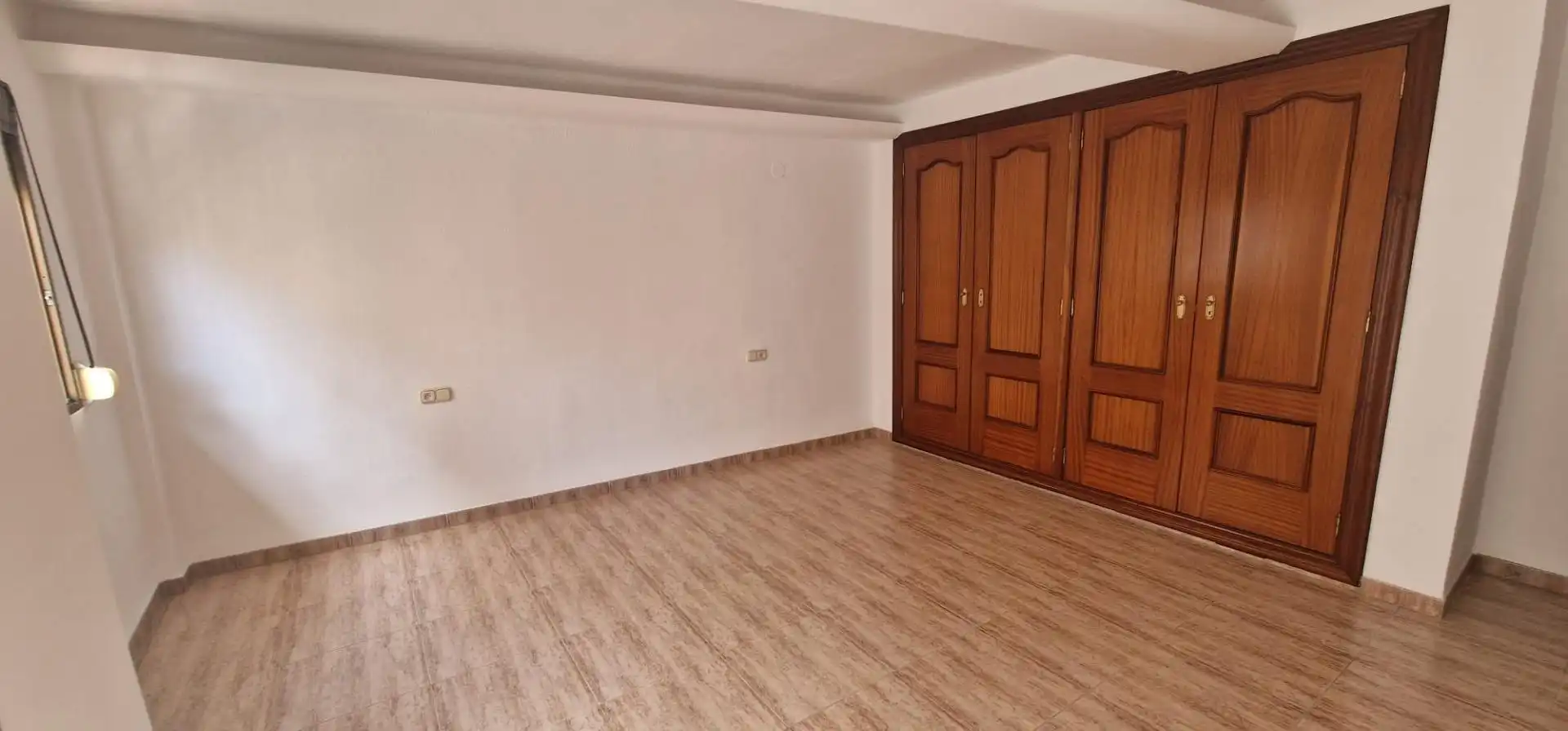 Duplexes for rent in Alaquàs